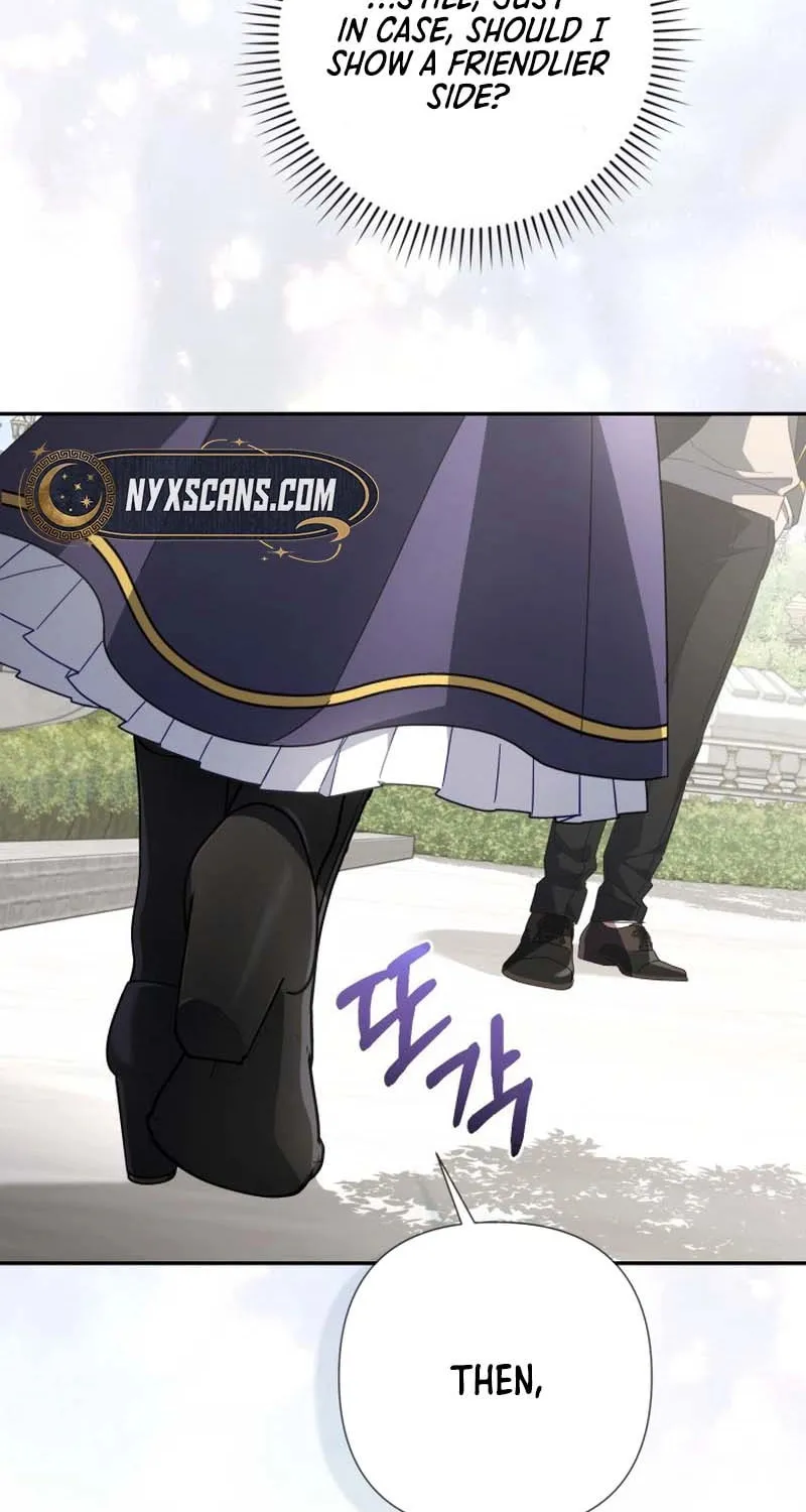 Read Villainess Streamer EN Manga Online