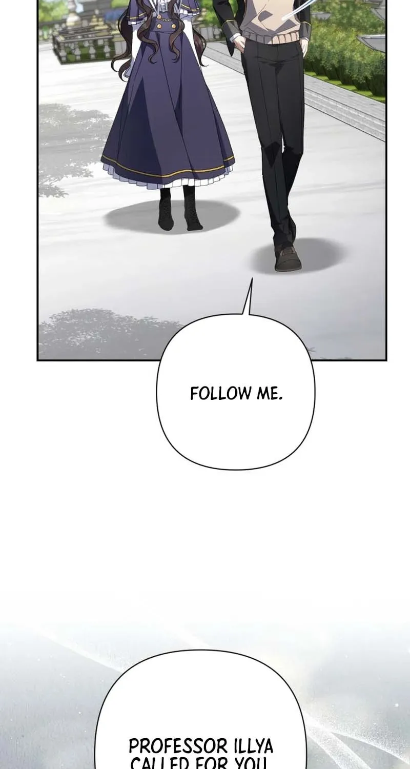 Read Villainess Streamer EN Manga Online