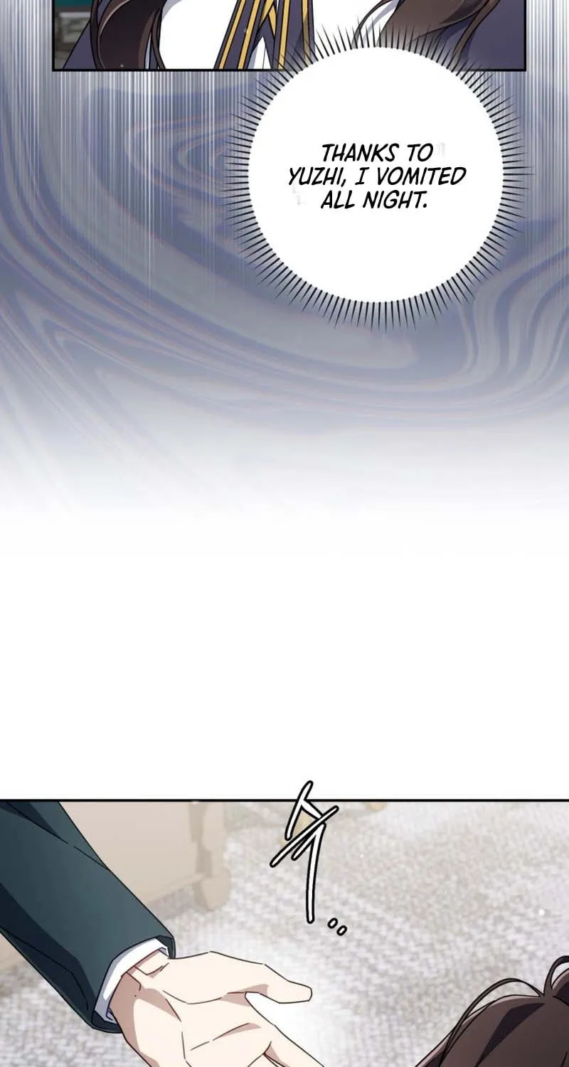 Read Villainess Streamer EN Manga Online