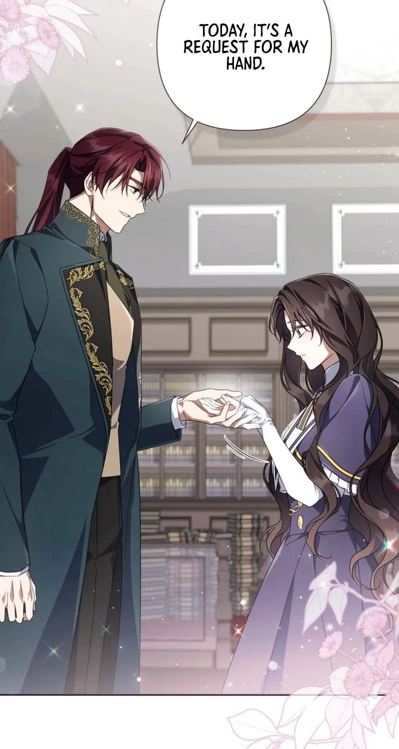 Read Villainess Streamer EN Manga Online