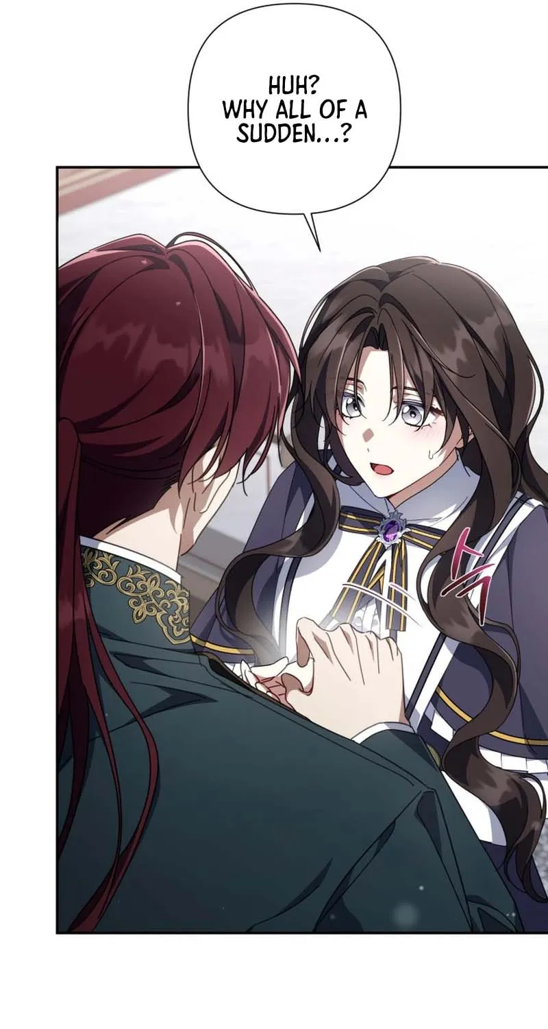 Read Villainess Streamer EN Manga Online