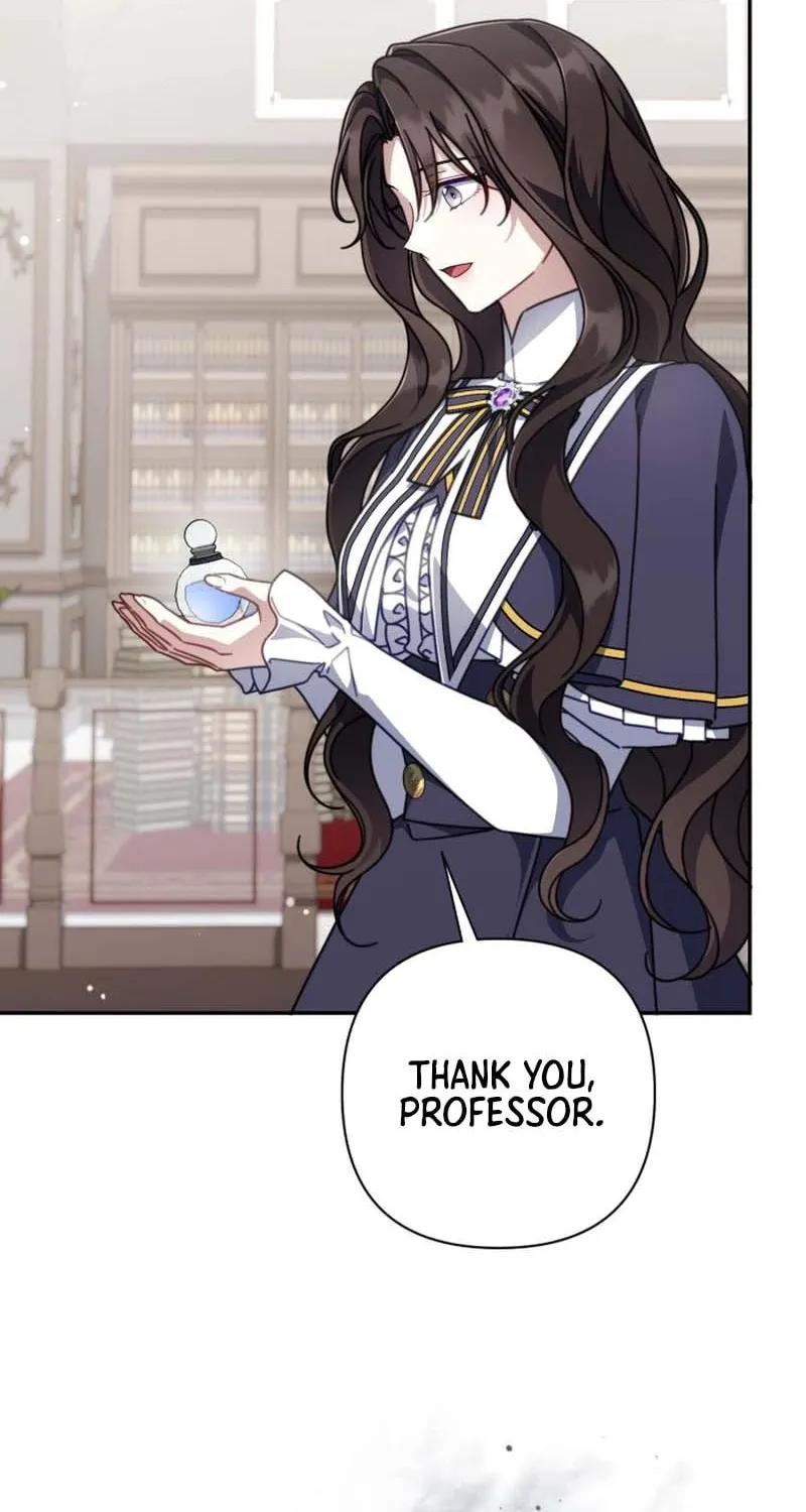 Read Villainess Streamer EN Manga Online