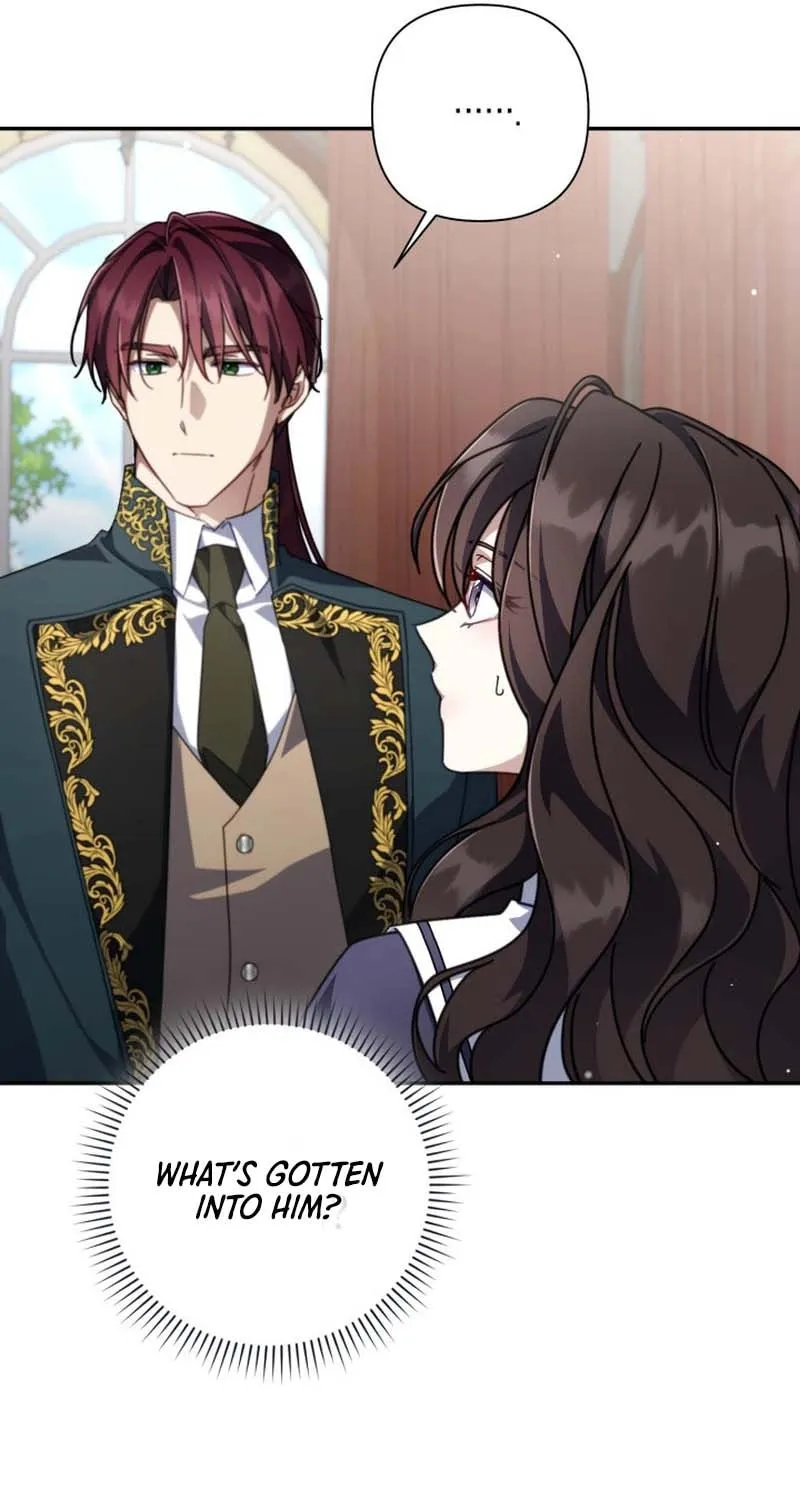 Read Villainess Streamer EN Manga Online