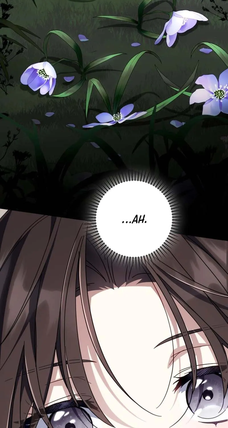 Read Villainess Streamer EN Manga Online