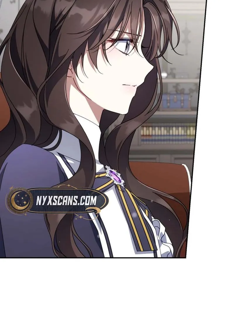 Read Villainess Streamer EN Manga Online