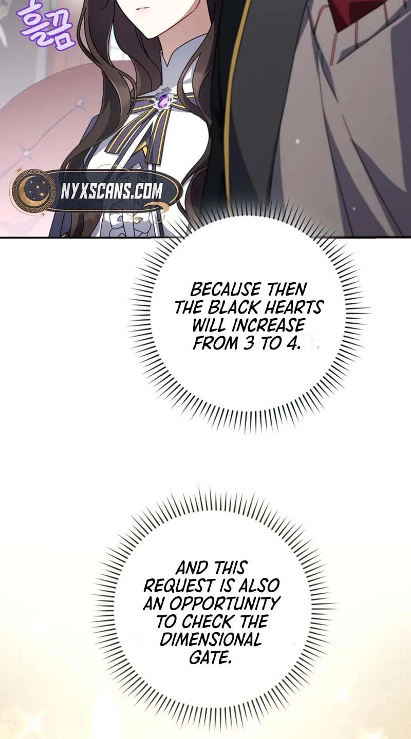 Read Villainess Streamer EN Manga Online