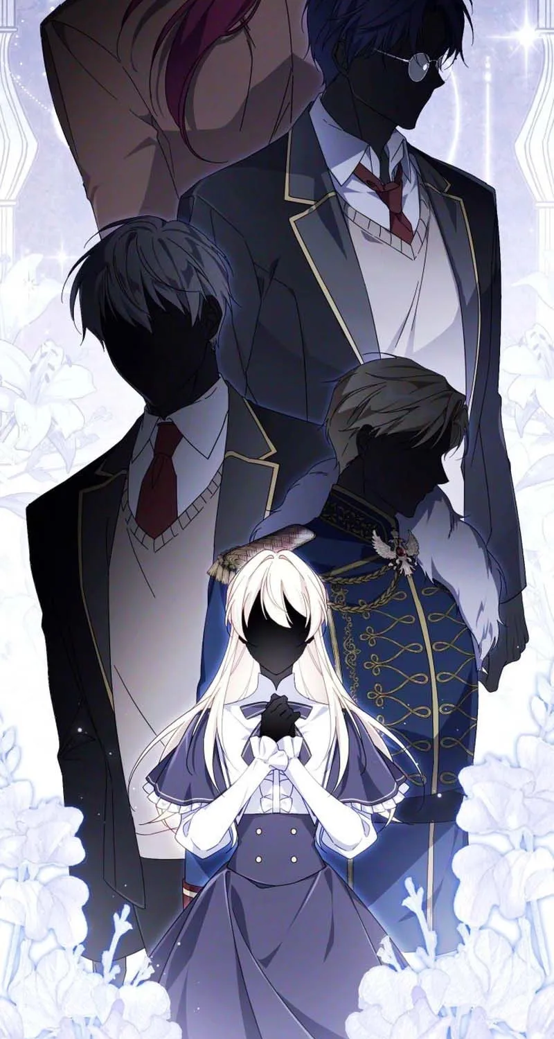 Read Villainess Streamer EN Manga Online