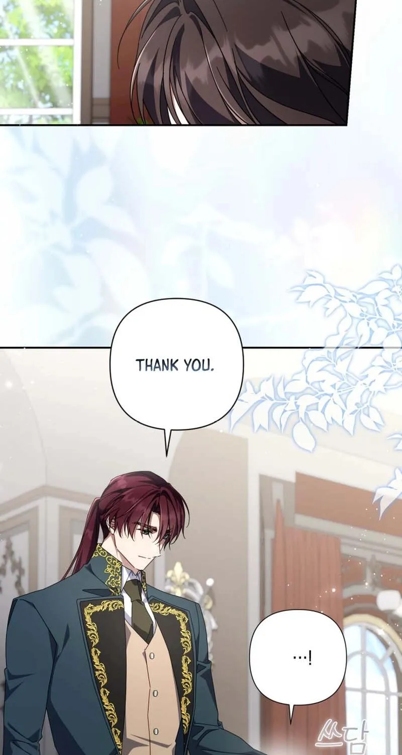 Read Villainess Streamer EN Manga Online
