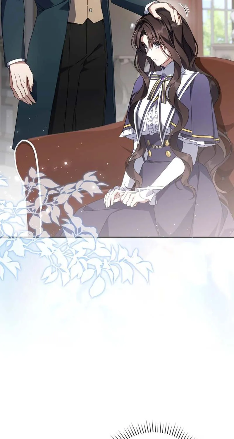 Read Villainess Streamer EN Manga Online