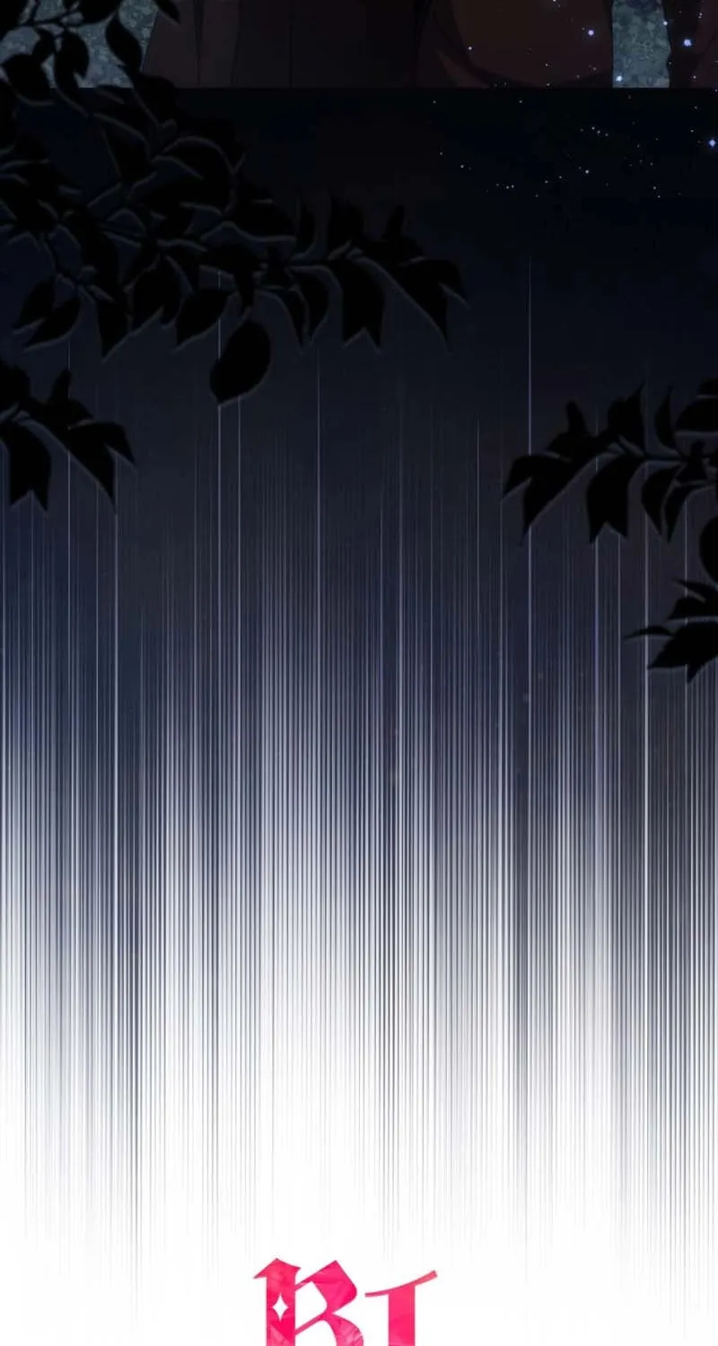 Read Villainess Streamer EN Manga Online