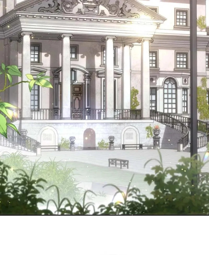 Read Villainess Streamer EN Manga Online