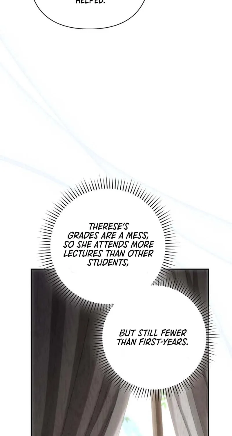 Read Villainess Streamer EN Manga Online