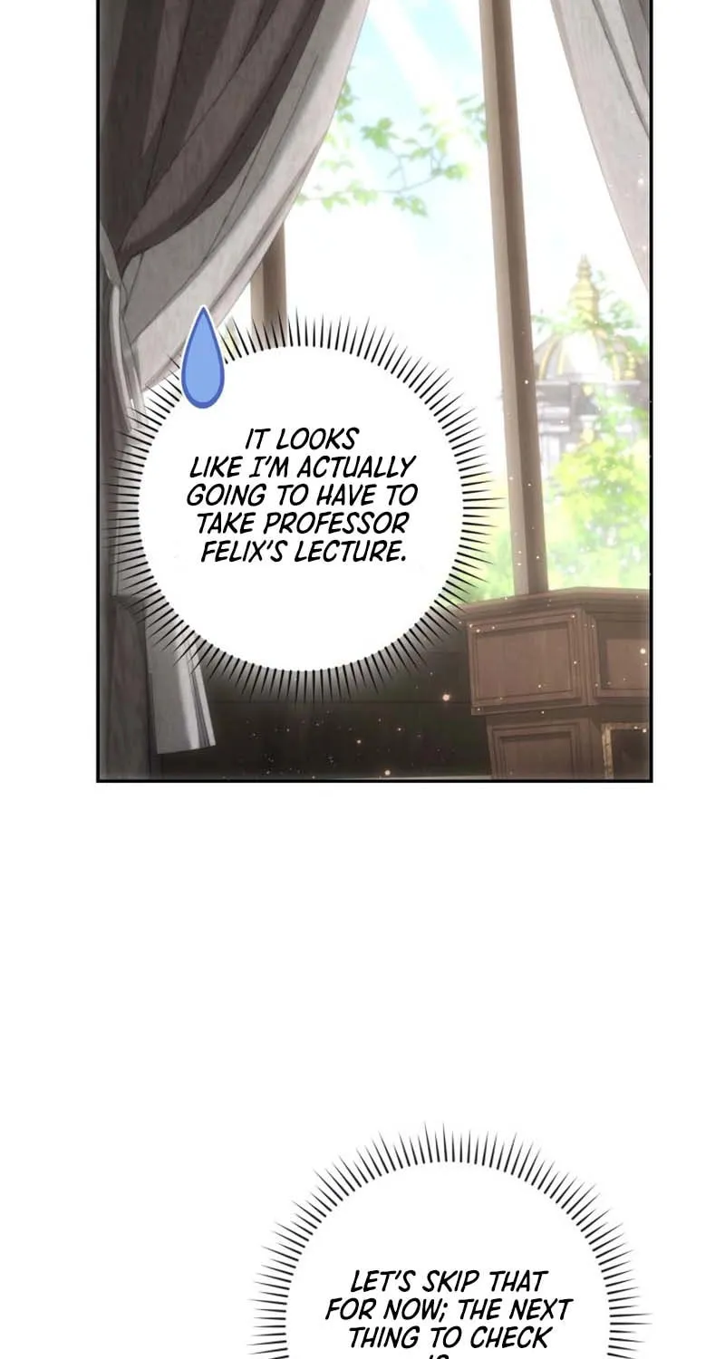 Read Villainess Streamer EN Manga Online