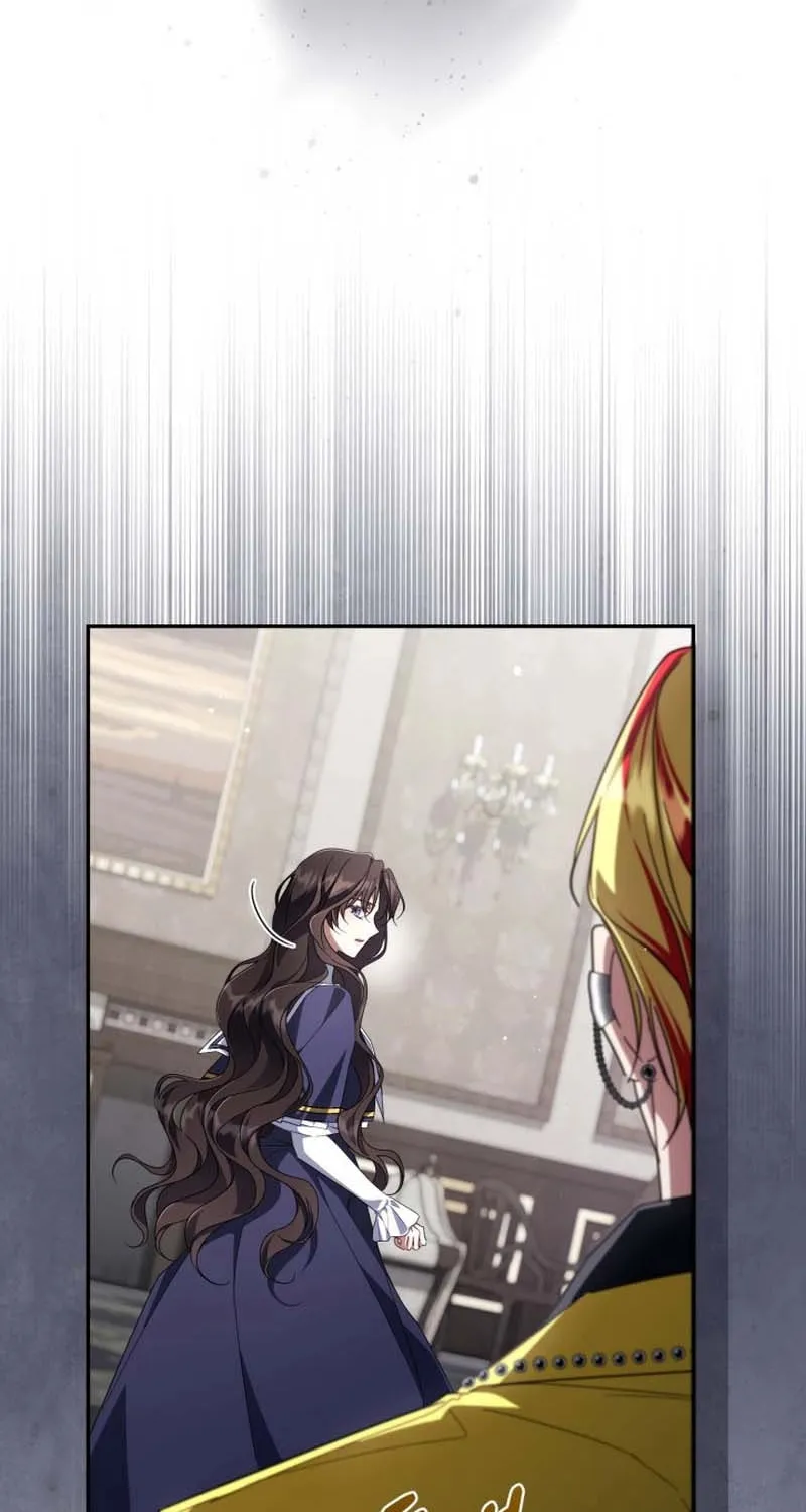 Read Villainess Streamer EN Manga Online