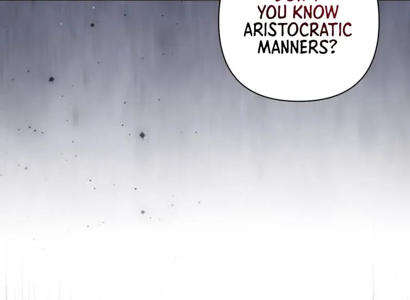 Read Villainess Streamer EN Manga Online