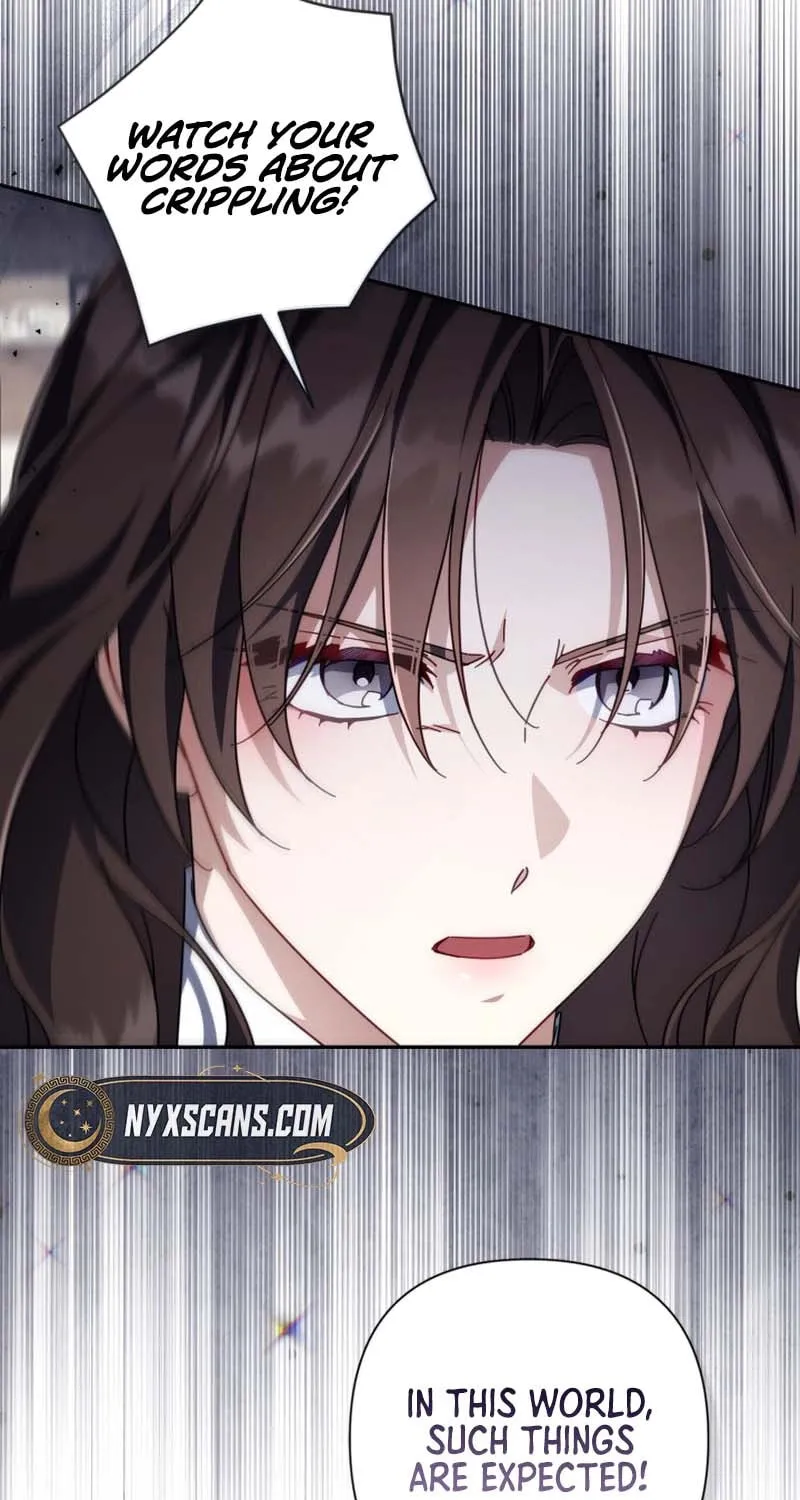 Read Villainess Streamer EN Manga Online