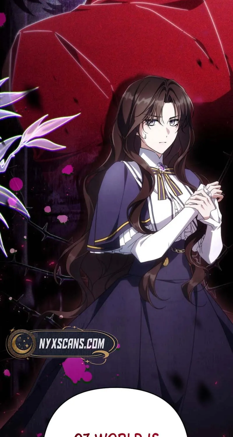 Read Villainess Streamer EN Manga Online