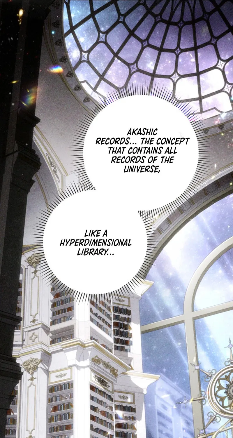 Read Villainess Streamer EN Manga Online