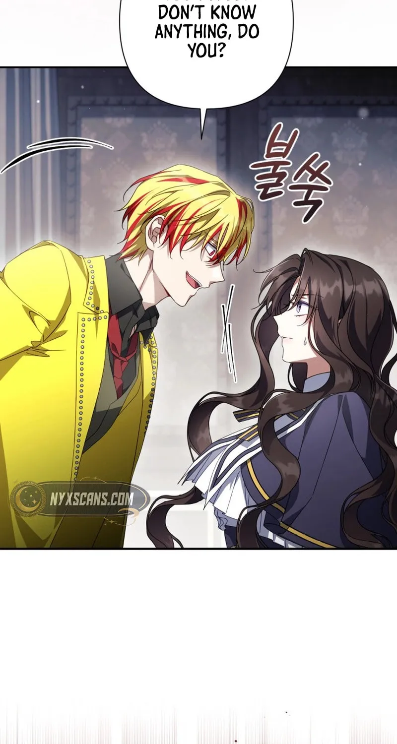 Read Villainess Streamer EN Manga Online