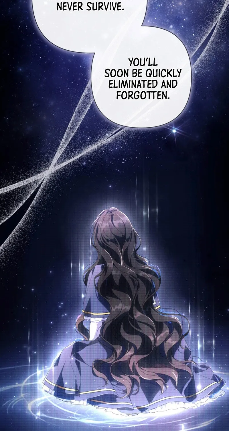 Read Villainess Streamer EN Manga Online