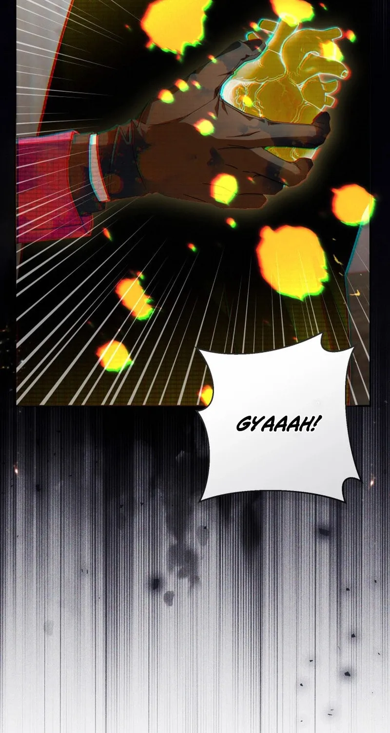 Read Villainess Streamer EN Manga Online