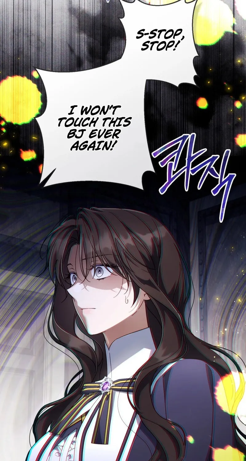 Read Villainess Streamer EN Manga Online