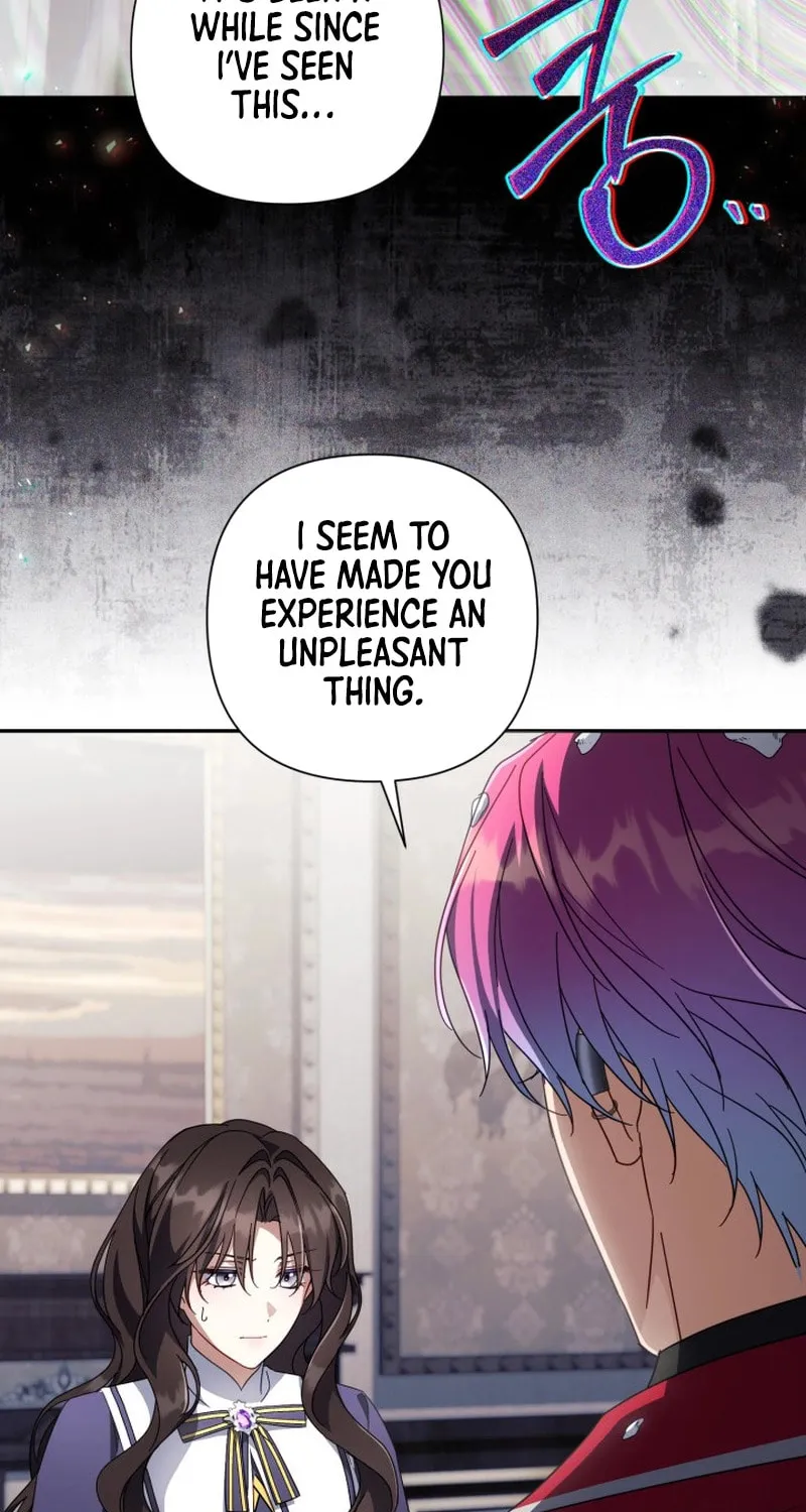 Read Villainess Streamer EN Manga Online