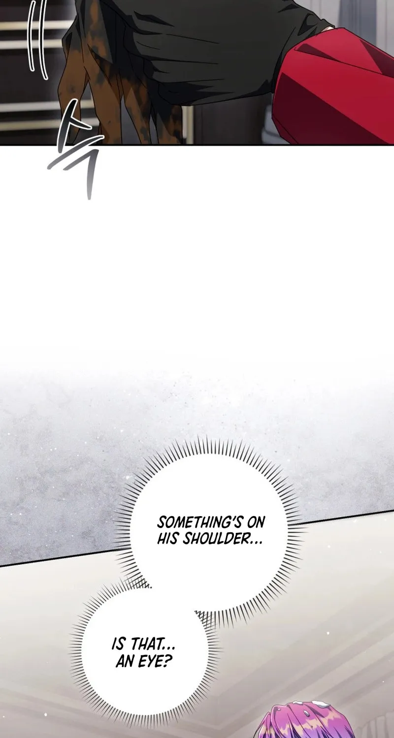 Read Villainess Streamer EN Manga Online