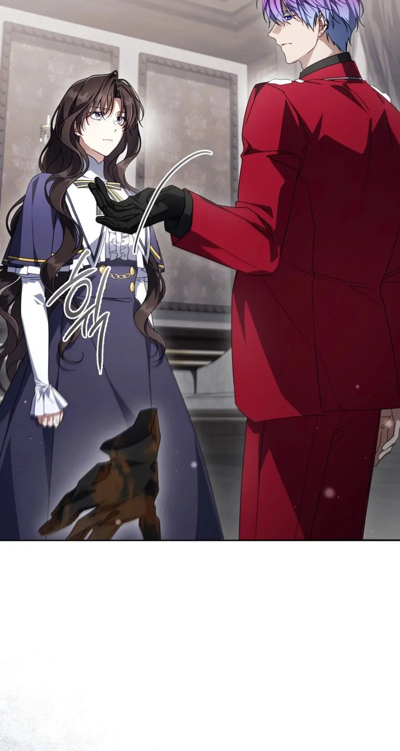 Read Villainess Streamer EN Manga Online