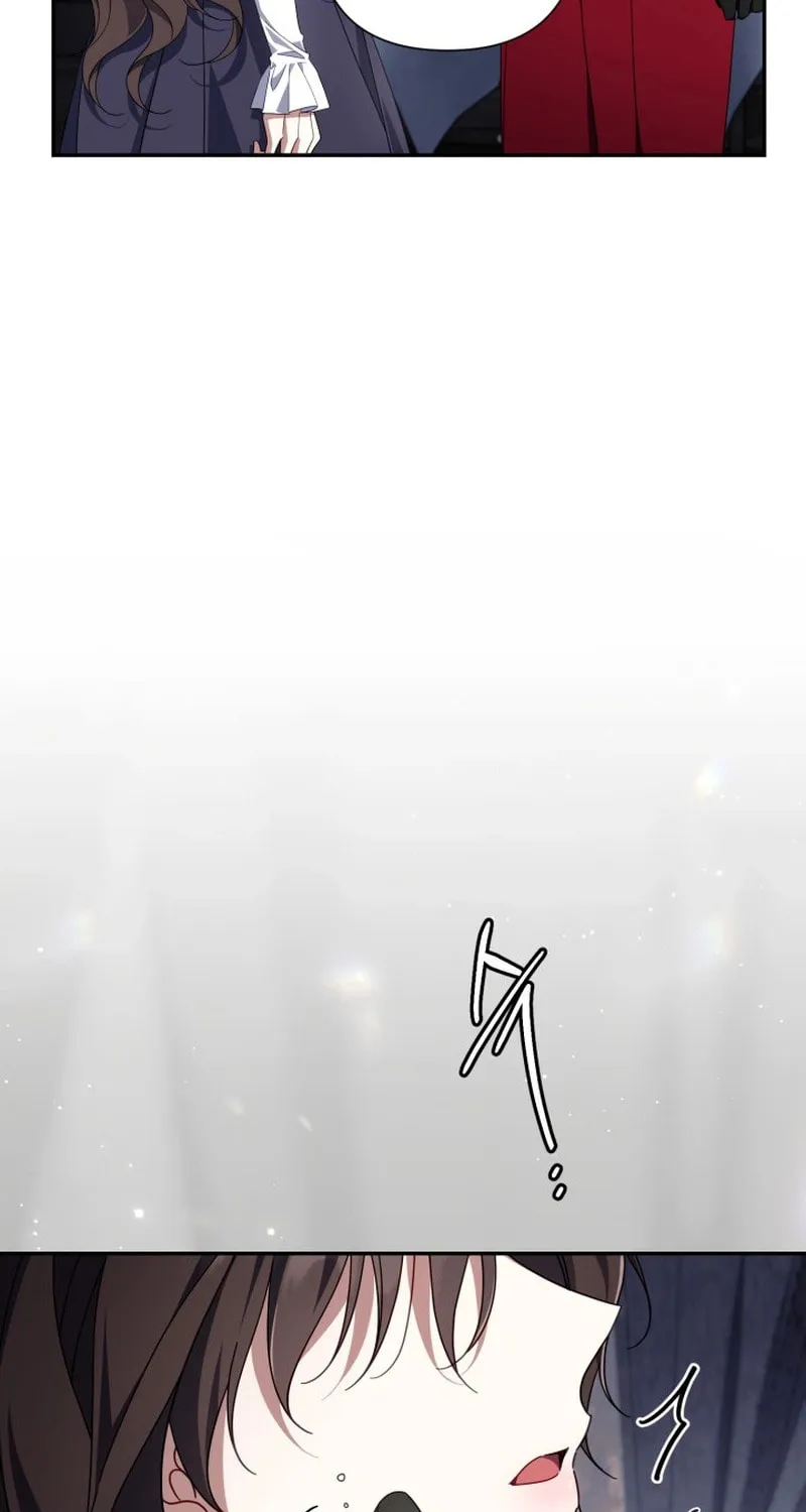 Read Villainess Streamer EN Manga Online