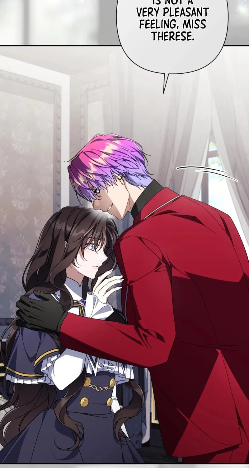 Read Villainess Streamer EN Manga Online