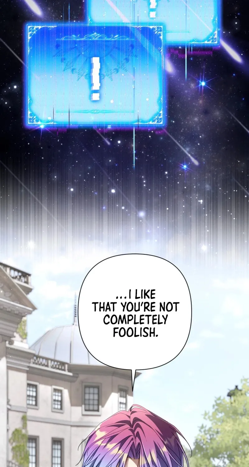 Read Villainess Streamer EN Manga Online