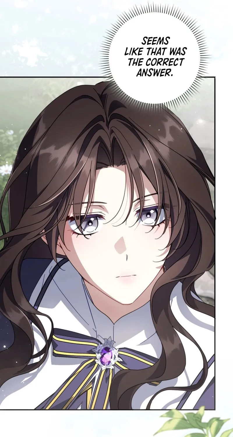 Read Villainess Streamer EN Manga Online