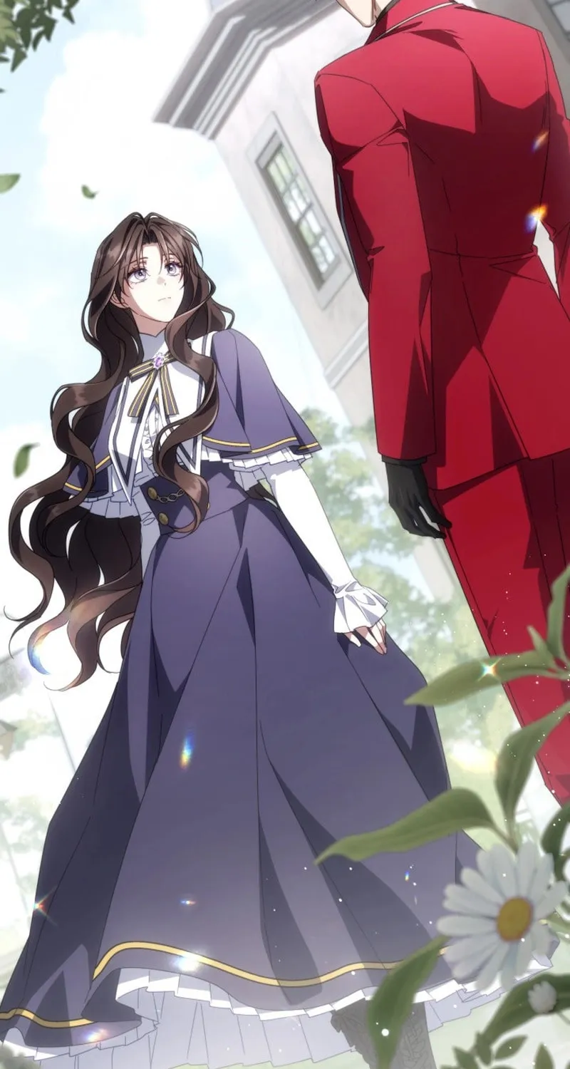 Read Villainess Streamer EN Manga Online
