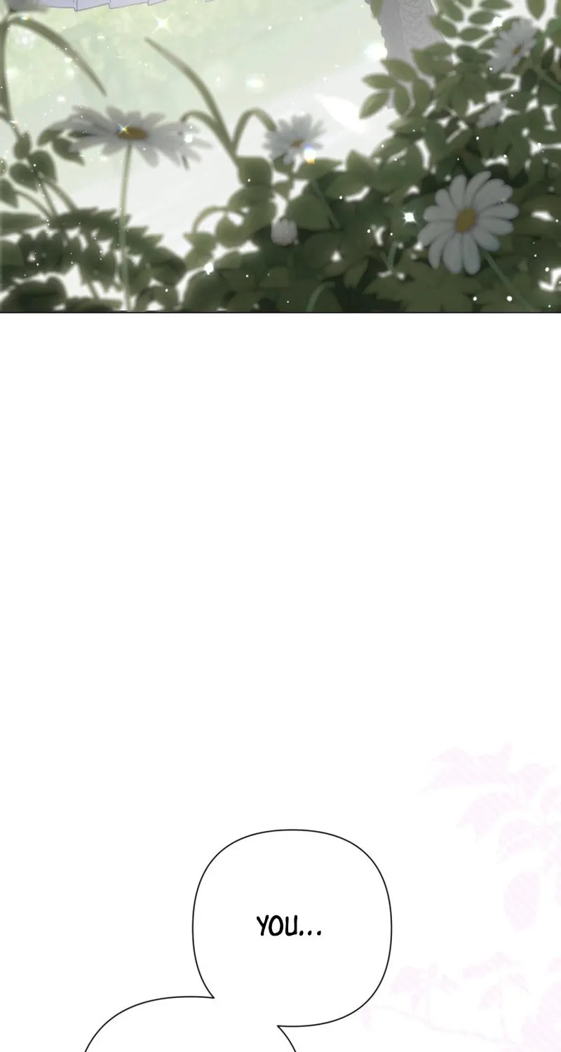 Read Villainess Streamer EN Manga Online