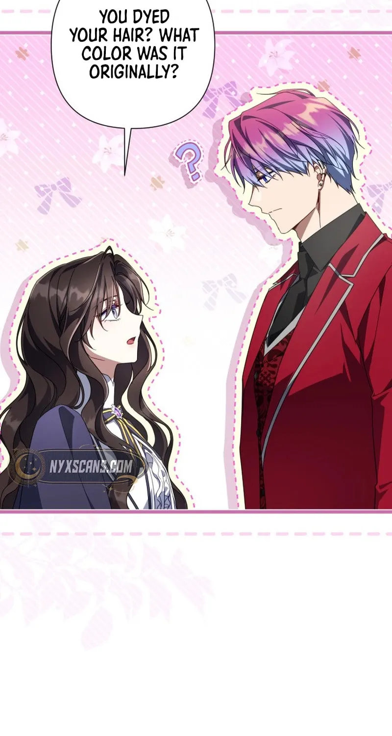 Read Villainess Streamer EN Manga Online