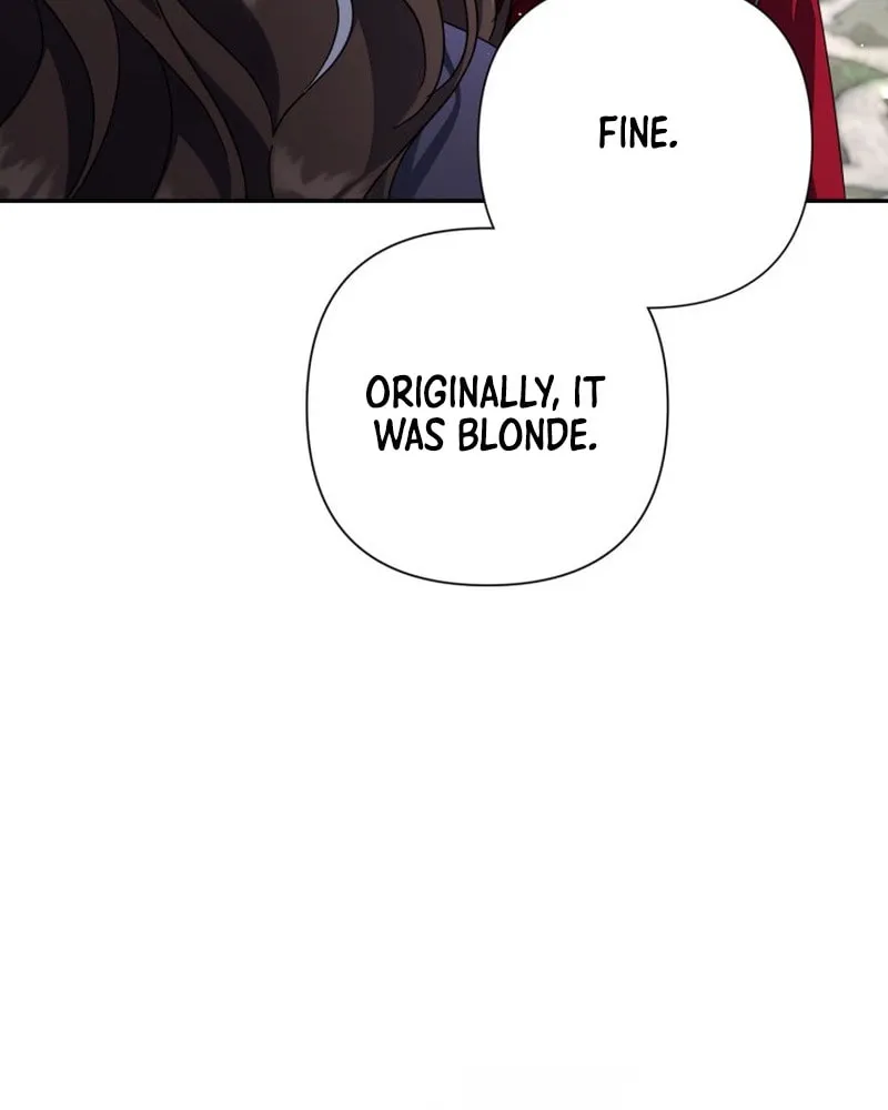 Read Villainess Streamer EN Manga Online