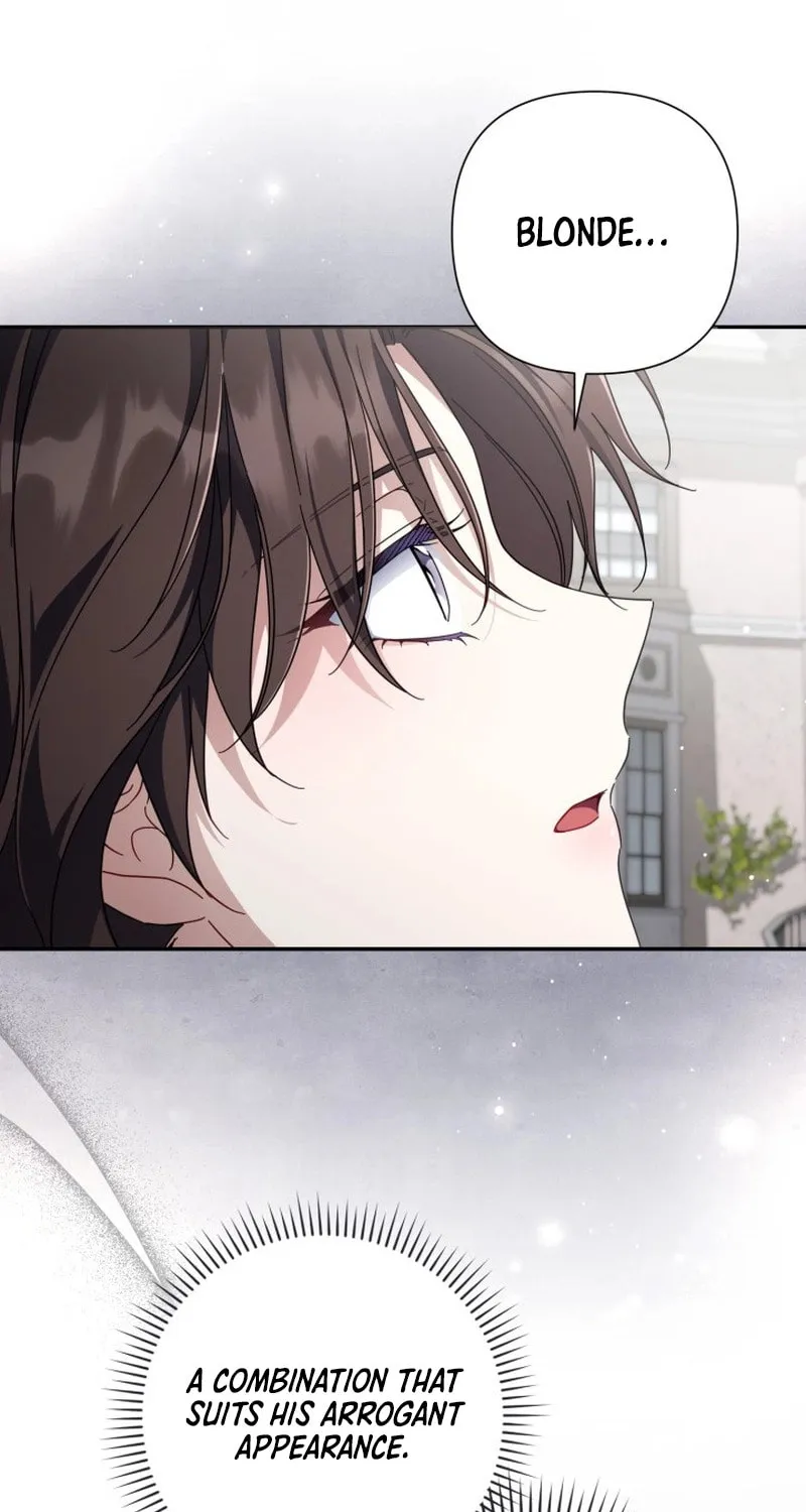 Read Villainess Streamer EN Manga Online