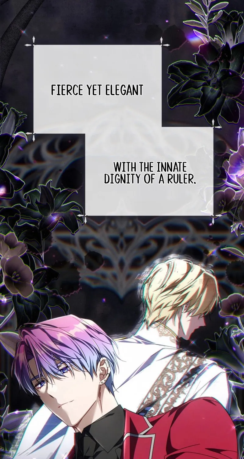 Read Villainess Streamer EN Manga Online