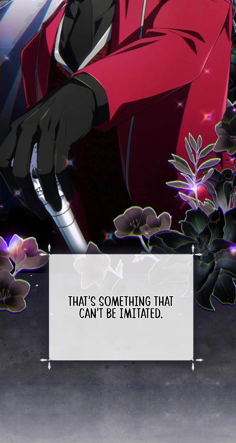 Read Villainess Streamer EN Manga Online