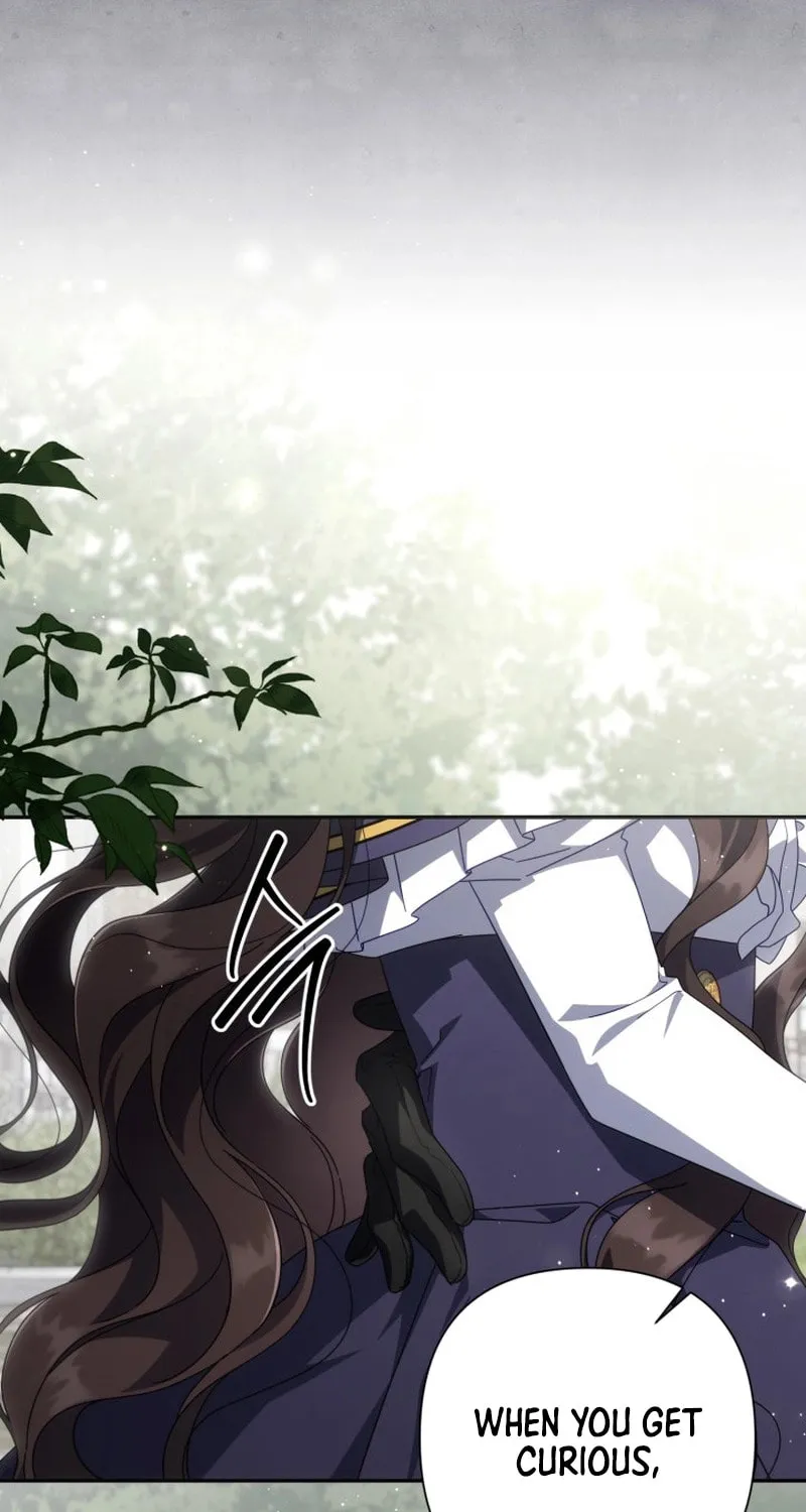 Read Villainess Streamer EN Manga Online
