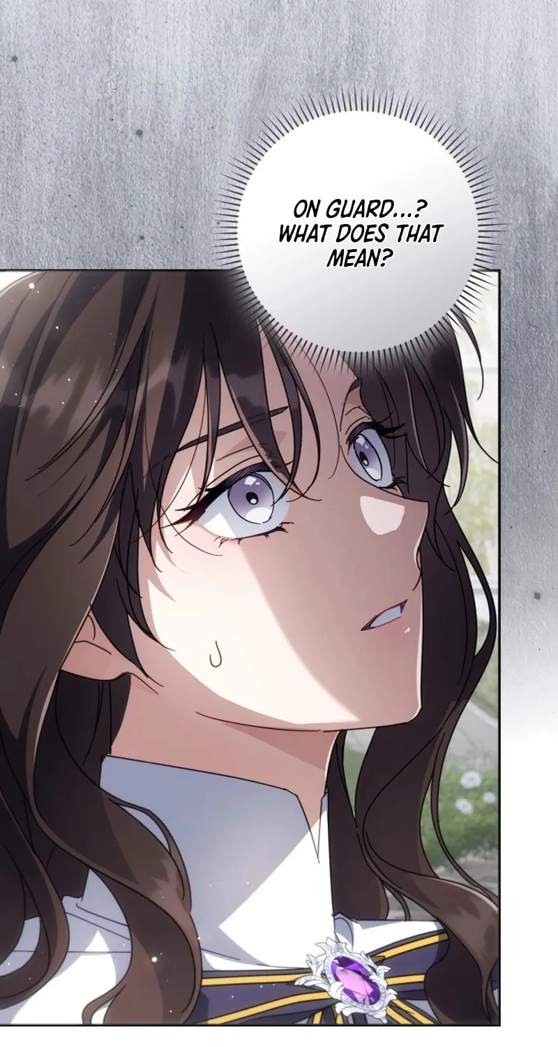 Read Villainess Streamer EN Manga Online