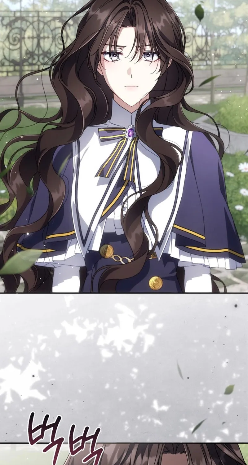 Read Villainess Streamer EN Manga Online