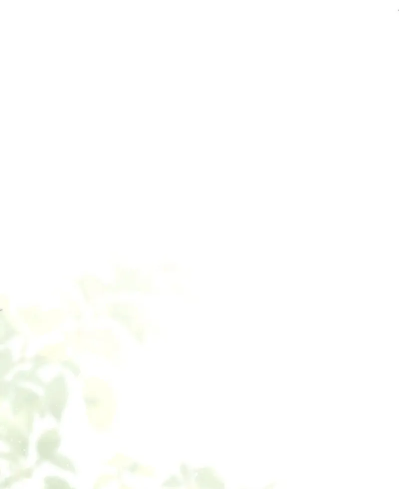 Read Villainess Streamer EN Manga Online