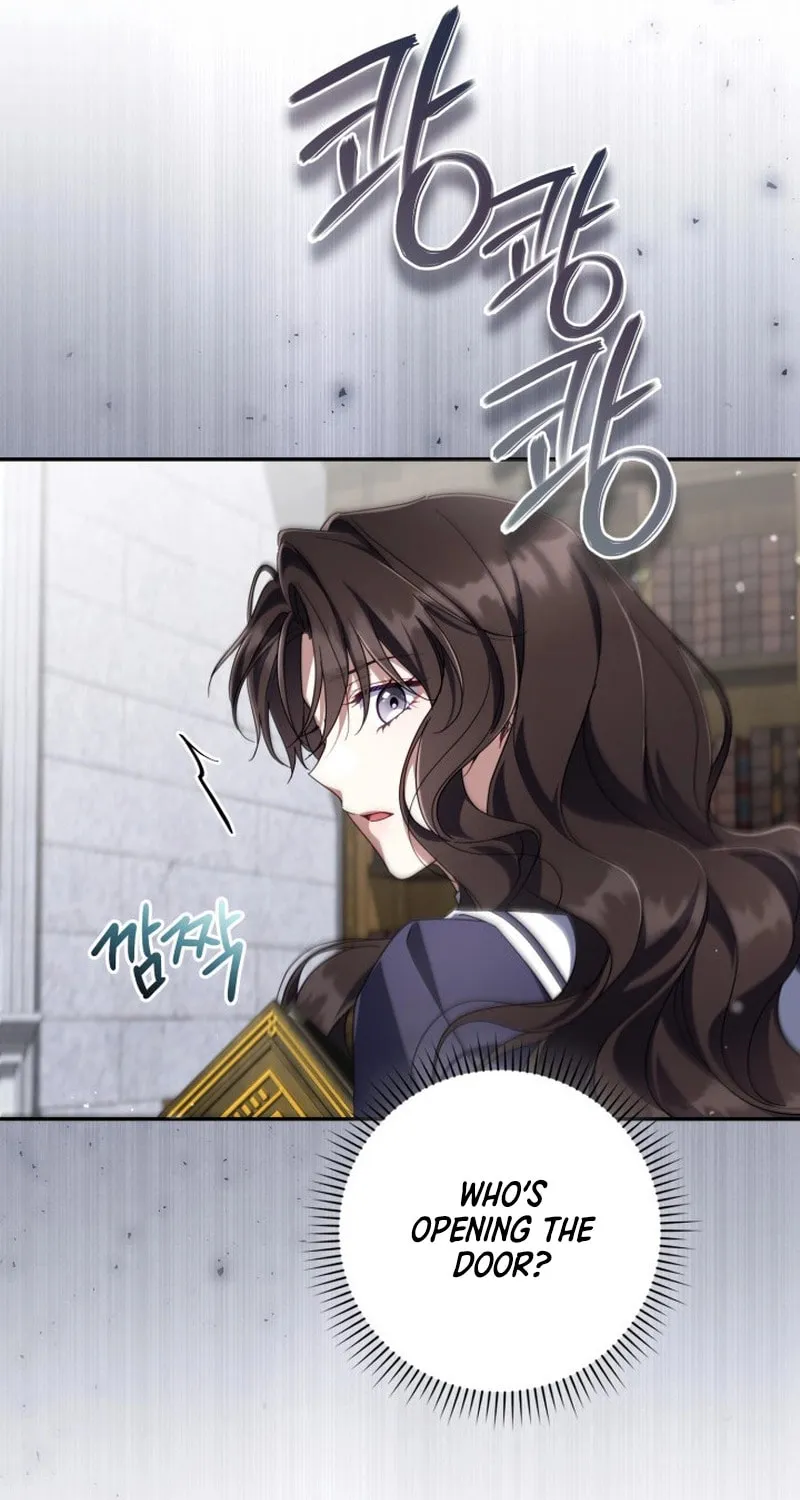 Read Villainess Streamer EN Manga Online