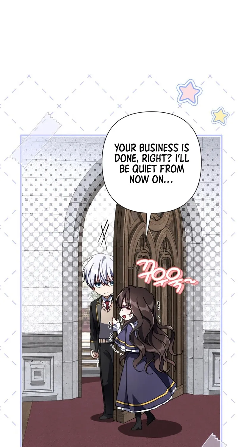 Read Villainess Streamer EN Manga Online