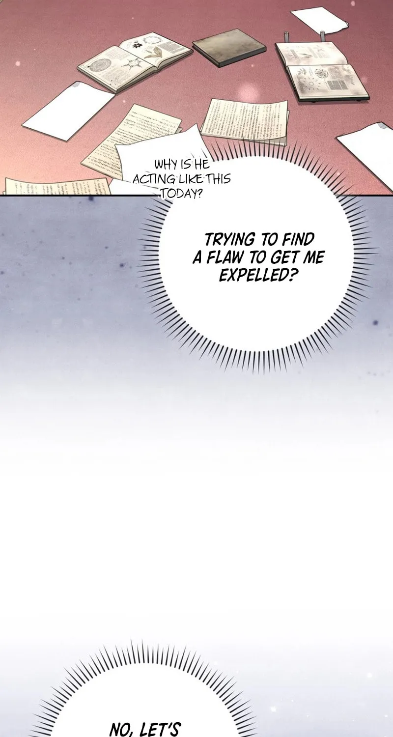 Read Villainess Streamer EN Manga Online