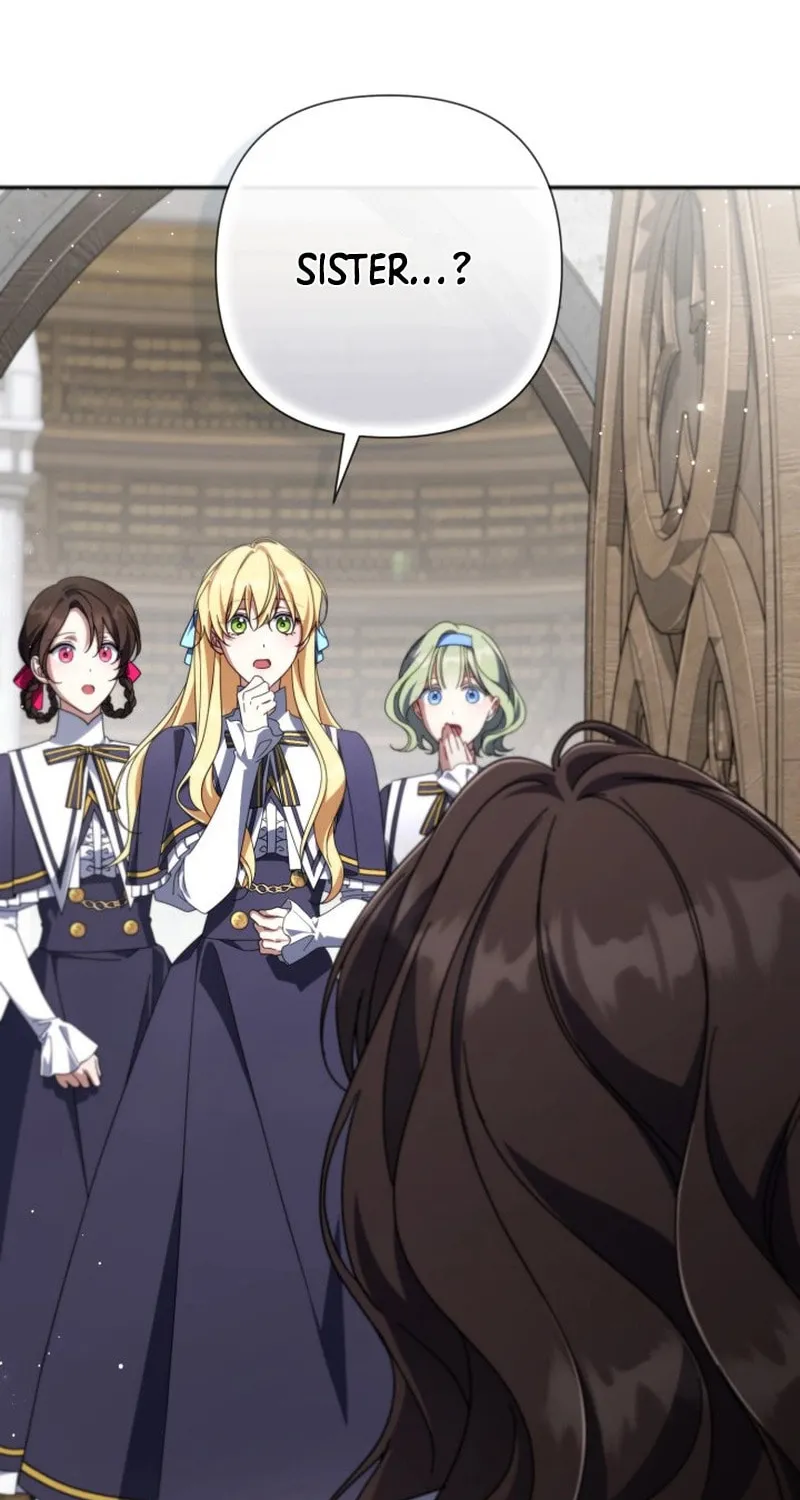 Read Villainess Streamer EN Manga Online