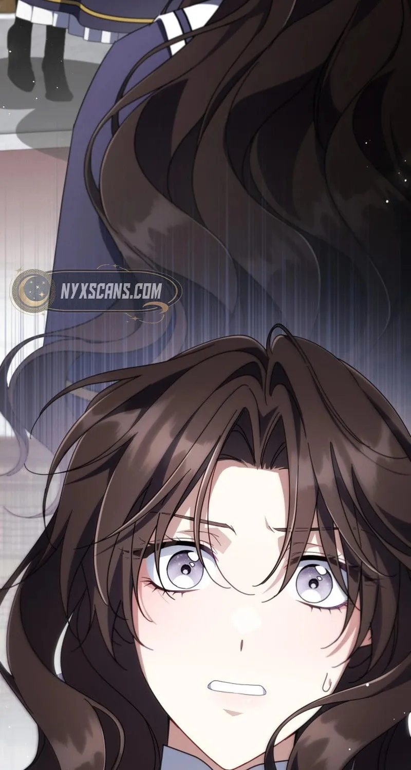 Read Villainess Streamer EN Manga Online