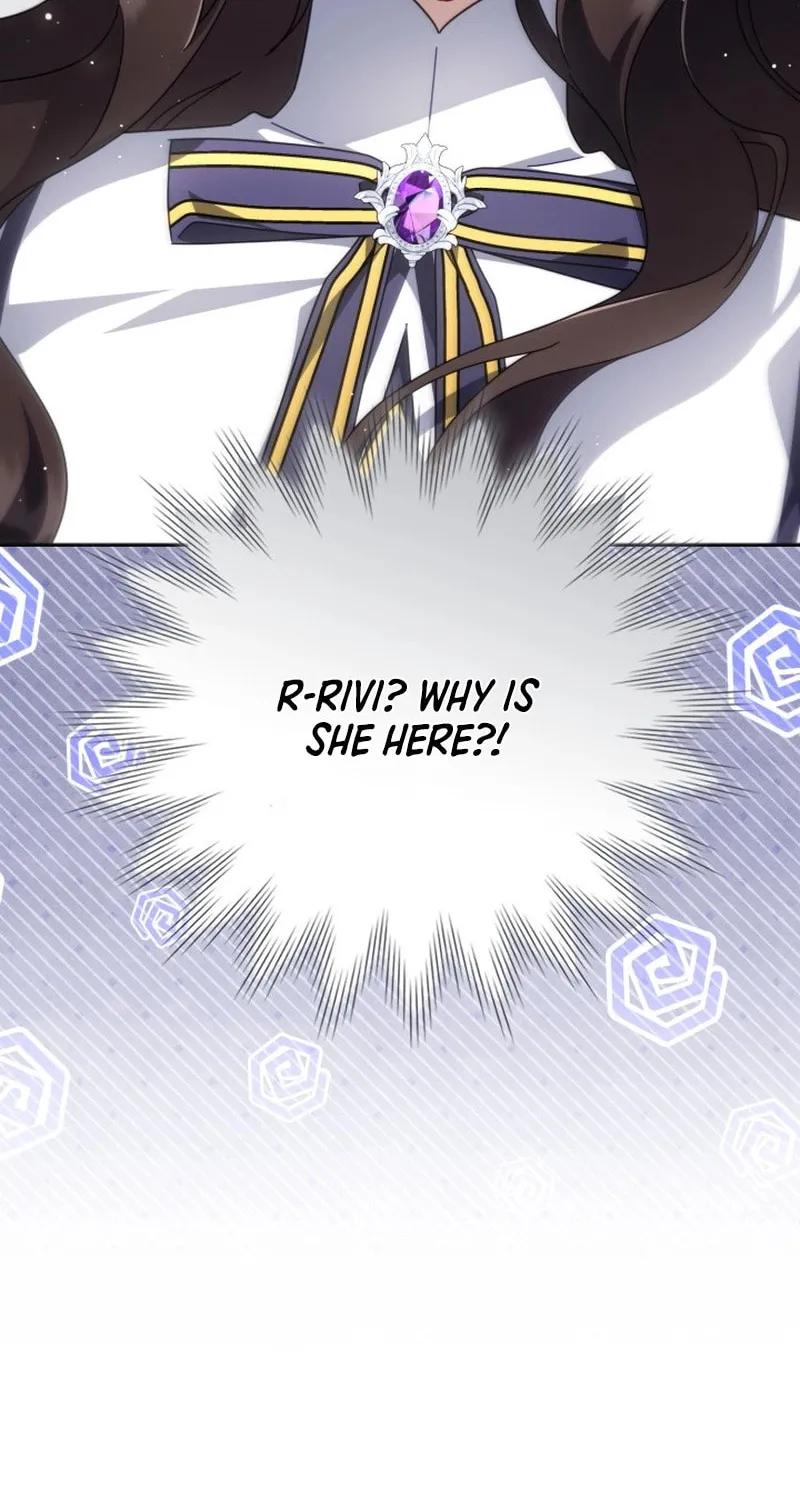 Read Villainess Streamer EN Manga Online
